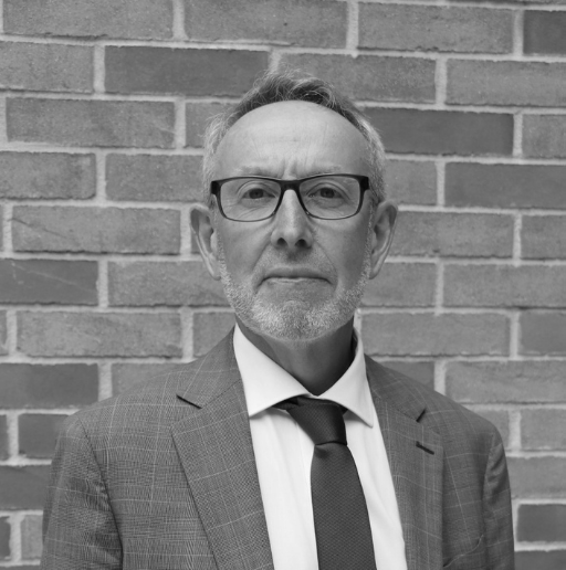 Christophe LEMOINE UPPVC